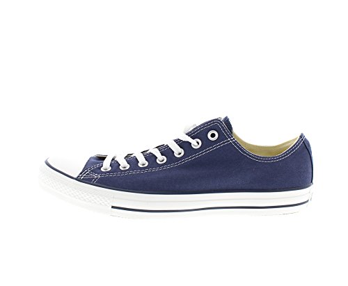 All Star DACH GmbH - Shoes M9691C