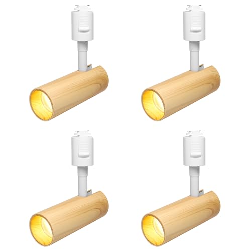 SPAHER CeBO[pX|bgCg LED _Ng[ Ɩ 100W A琬Cg tȒP px߉\ dsv Ɩ 邢   rO Lb` CeA 10W 1200LM ؖڒidF 4Zb