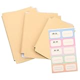 Vintage-- adapté aux manuels d’école primaire, aux manuels de lycée, aux livres de planification, etc.