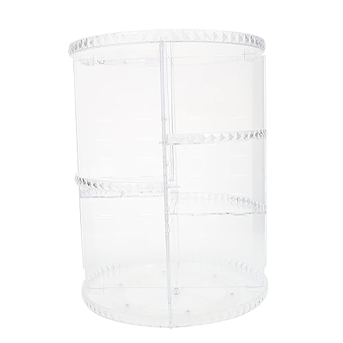 LALADEFIEE ϕi[bN ϕi[I ϕiI[KiCU[Rei 360xCNI[KiCU[ gI[KiCU[ fXNgbvI[KiCU[VFt ]ϕibN AN