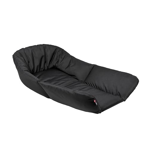 Coussin Hamax Pluto M pour soulager les articulations de votre chien