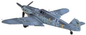 Hasegawa 1/32 Messerschmitt BF109G-6 HSG08067
