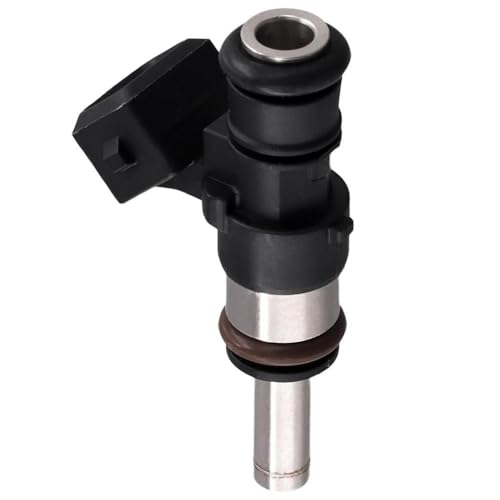 Injecteur de carburant 0280158038 pour partir en road trip avec votre BMW R1200GS