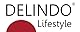 Delindo Lifestyle Saunatuch Colares, XXL Frottee Saunahandtuch für Damen, Baumwolle, Mint, 80x200 cm groß