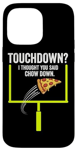 �^�b�`�_�E�� �`���E�_�E�� �ʔ��� �t�b�g�{�[�� �s�U���D�� �p�[�e�B�[ �O���t�B�b�N �X�}�z�P�[�X iPhone 14 Pro Max �p