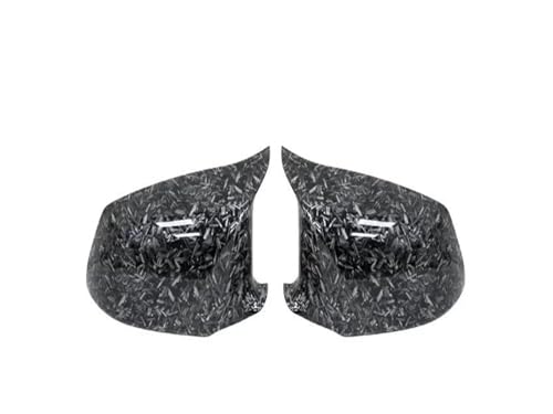 ~[Jo[Lbv ɓK 5V[Y F10 F11 F18 Pre-LCI 2010-2013 Mp&erformance obN~[Lbv EBO TCh~[Jo[ J[ANZT[(J[{t@Co[bNb)