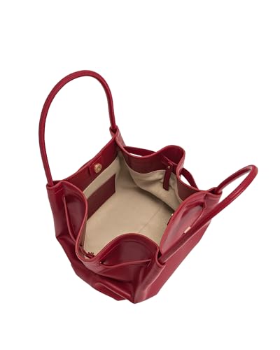 Image of JW PEI Women's Hana Medium Tote Bag
