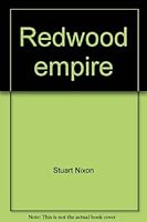Redwood empire 0883653044 Book Cover
