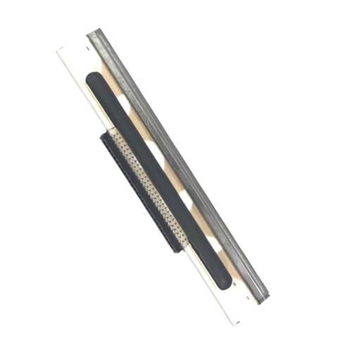 Tête d'impression 203DPI 40N4829 pour imprimante caisse SureMark 4610