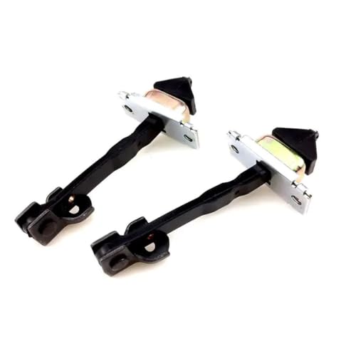 Limitador tope bisagra de coche compatible con Mazda 3 y Mazda 2 de 2003 a 2015 5