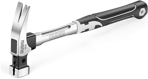 ܃n}[n}[n}[wbh n}[ lCn}[ Bn}[ l[n}[ yn}[  DIY H  Â (y10ozpzXeXnhN[n}[)