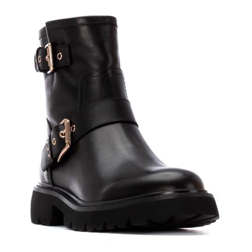 Booties Carmela 162591 EU 37 pour marcher confortablement sans douleur