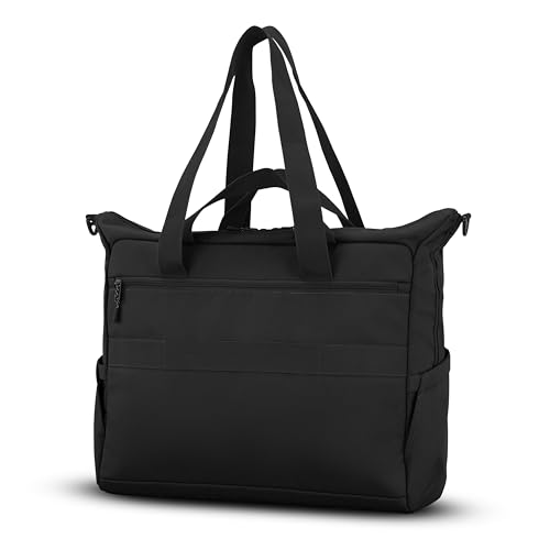 High Sierra Tote Unisex Lineage Collection miniatura 2