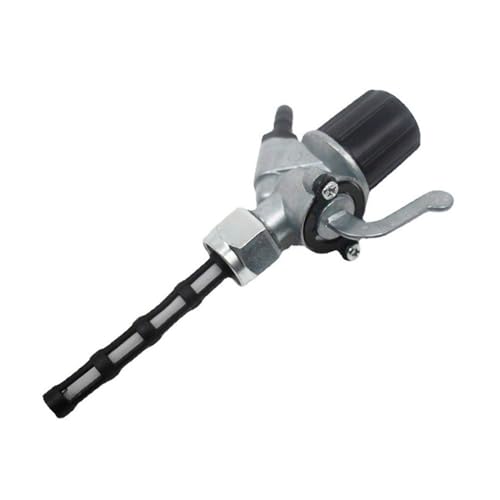 Robinet d'essence pour MZ ETZ 150 250 251 et Simson