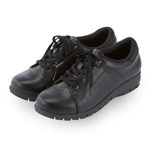 [xCVA] d Xj[J[ HapiLabo fB[X  V[Y C l ₷ y ɂȂ ɂ ̂킹 D݌v  CR  vC rWlX d tH[} r ubN 22.5cm