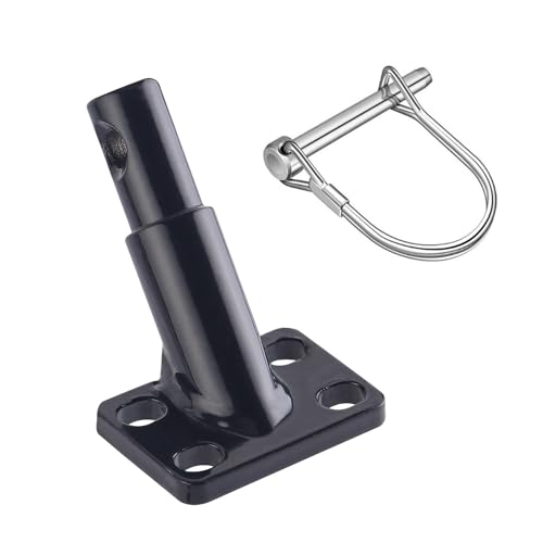 ]ԃg[[qb` Jv[A^b`gA_v^[ jo[T oCNRlN^ TCNOA_v^[ANZT[ oCNA^b`gqb` AOG{