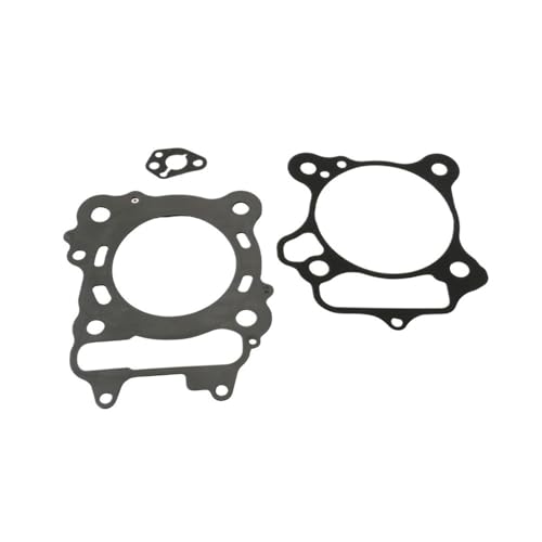 Joint de cylindre supérieur pour ADV350, étanchéité haut moteur rigoureuse 12191K1BT01