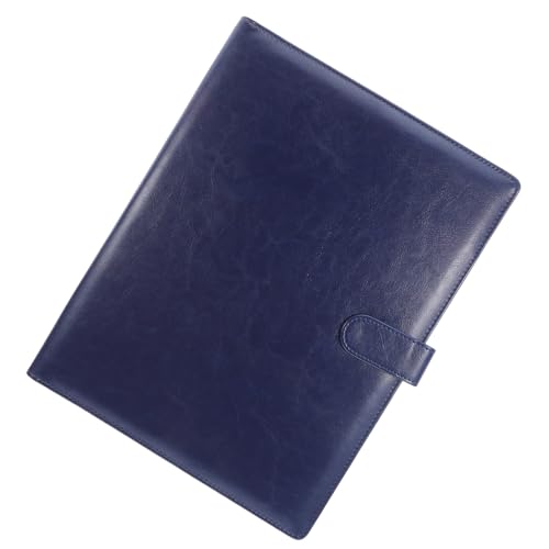 ZUNOXAZ rWlX|[gtHItH_ ΉNbv{[ht ސ @\J[h|Pbg yʑϋv rWlXc ʐڗphL