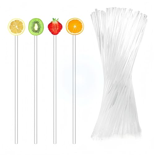 AN|bvXeBbN 100 { | `R[gLfB[ADIY p[eB[AMtgɍœKłB (10pbNZbg)