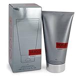 Hugo Boss Element Duschgel 150ml