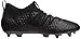 PUMA Men's Future 4.3 Netfit Firm Artificial Ground Soccer-Shoe