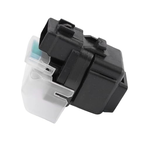 Relais de démarreur moto pour KSF400 KFX400 2003-2007