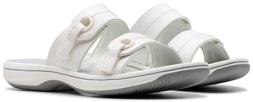 Image of Clarks Womens Breeze Maye