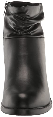 Easy Street Women's True, Black, 9 Wide #TOP30