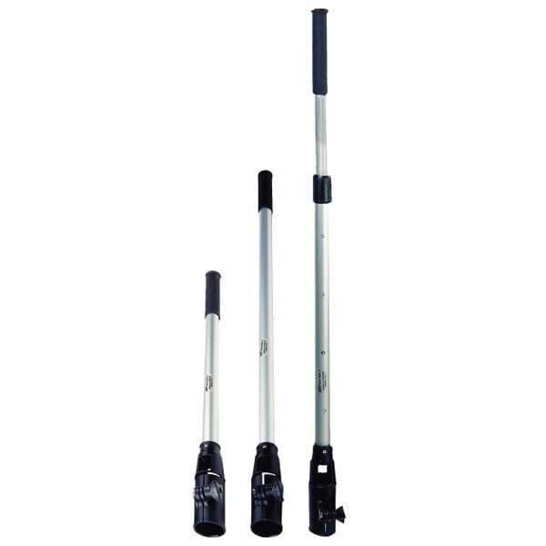 Tiller Extension Piece 100CM