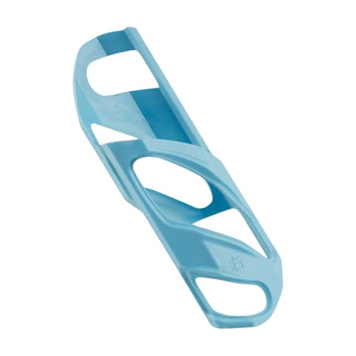 STARTIST oh~gPbgObvg[jOc[BSҌBKȃoh~gEpBAEghAX|[cɍœKB, 