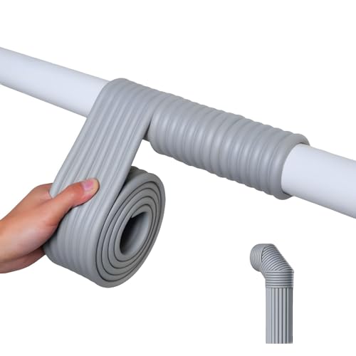 2pCvfMe[vbv pCvfMe[vbv C ό Oh~ ǒfM ۉp fM R tȒP ~߃nh GARzǉǕۉfMǑmCYጸɓKp O[y2z