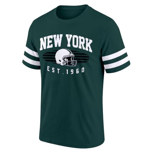 Image of T-Shirt Custom Name and Number Personalized Gifts