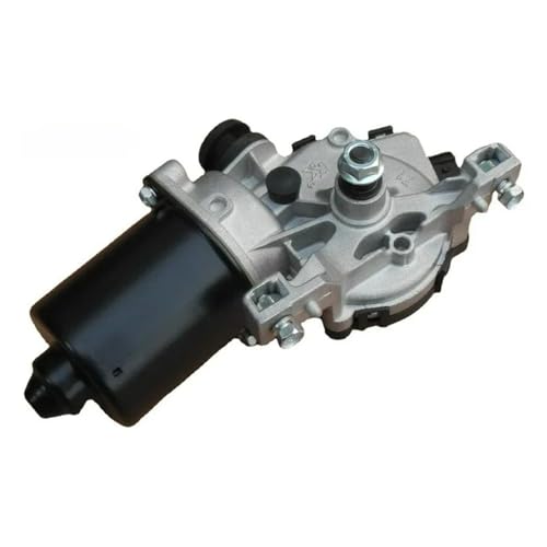 Moteur d'essuie-glace avant Compass 8511060400s tringlerie auto mecanisme