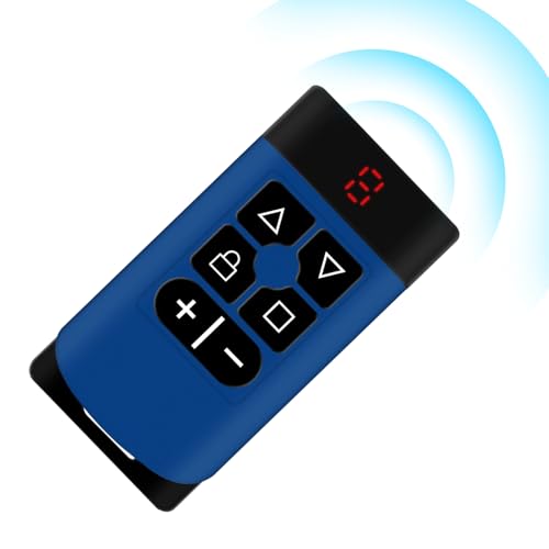 @ K[WhA R,֗ _ - hAI[vi[RL[tHu - eEގEcEfEאlEc