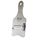 Alma Gourmet Stainless Steel Truffle Slicer / Shaver | Made in Italy