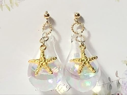 487  KXh[ V{ sAX(COύX)