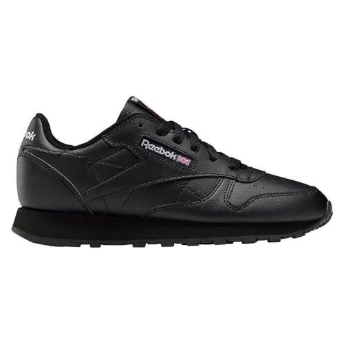 Reebok Cl Leather - vue 5