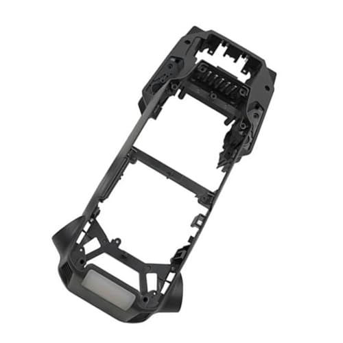 Mavic Pro �㕔/����/�����V�F�� DJI �{�̃t���[�������p�h���[���C�����i�ƌ݊�������(Middle Frame)