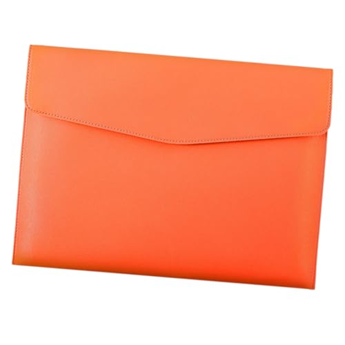 rWlXtH_[ϐṽhLgI[KiCU[LOP[X{^330x240cmItBXhLgP[X