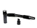 Canless Air System O2 Hurricane Attachments