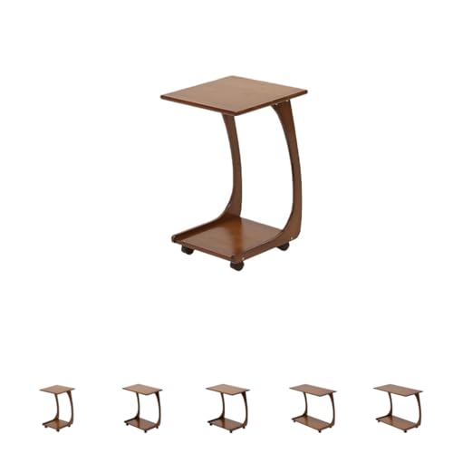 sandqvipaLX^[tC^TChe[u - i|̏ȃR[q[ \t@Gh A xbhTCh X rO[AQуItBX̂߂̃ANZg̃iCgX^ȟ̖yH (40cmOTCY)