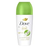 Dove