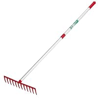 Amazon.co.jp: キンボシ(Kinboshi) ゴールデンスター LCA-260RW 電動