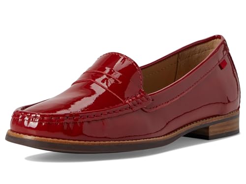 Image of Marc Joseph New York East Village Loafers