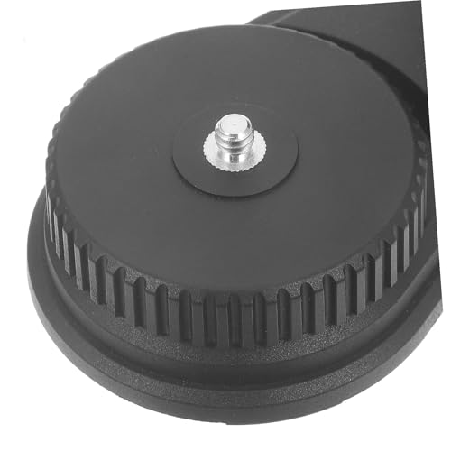 Absorption magnétique stable pour niveau : support de fixation murale précise en plastique - 7