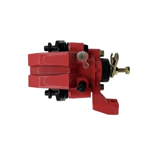 XY250-STXE XY200ST-6A XY350ST-2E ATV �N���b�h�ƌ݊����̂��郊�A�u���[�L�L�����p�[