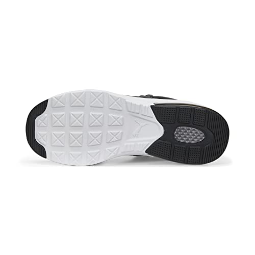 Image of PUMA Women's Electron 2.0 Sneakers