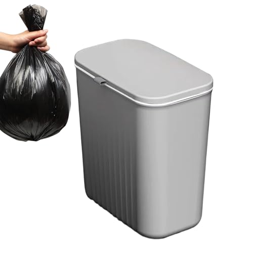 Ǌ|S~ oX[p,WtLb`[oPc | hL^S~e Lb` oX[ @ ItBX Q gCp -  RV eʃS~oPc