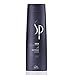 Produktbild Wella SP Men Refresh Shampoo (250ml)