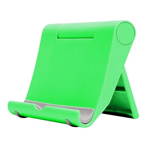 ܂肽ݎdbX^hAӑėp xbhTChfXNΉ ^ubgEX}zp }`t@NV \ ܂肽ݎ CuzME掋ɍœK gѓdbX^h